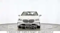 2025 BMW I5