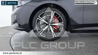 2025 BMW I5