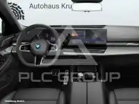 2025 BMW I5