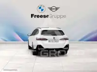 2025 BMW I5