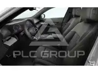 2025 BMW I5