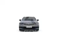 2025 BMW I5