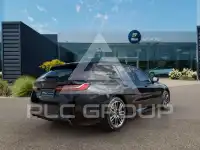 2025 BMW I5