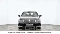 2025 BMW I5