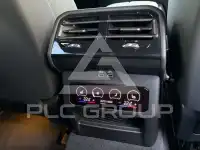 2025 BMW I5