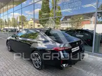 2025 BMW I5