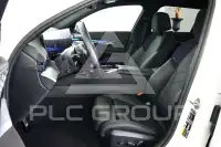 2025 BMW I5