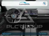 2025 BMW I5