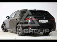 2025 BMW I5