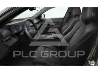 2025 BMW I5