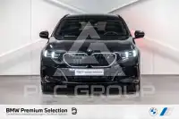 2025 BMW I5