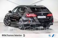 2025 BMW I5