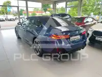 2025 BMW I5