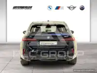 2025 BMW I5