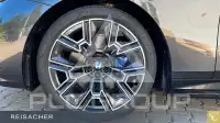 2025 BMW I5