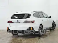 2025 BMW I5