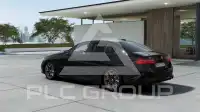 2026 BMW I5