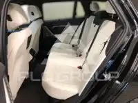 2025 BMW I5