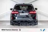 2025 BMW I5