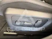 2025 BMW I5