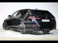2025 BMW I5