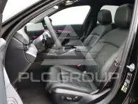 2025 BMW I5