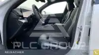 2025 BMW I5