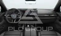2026 BMW I5