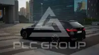 2026 BMW I5