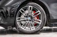 2025 BMW I5