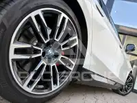 2025 BMW I5