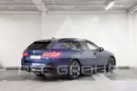 2025 BMW I5
