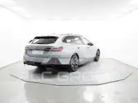 2025 BMW I5