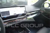 2026 BMW I5