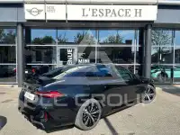 2025 BMW I5