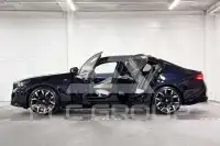 2025 BMW I5