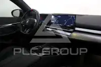 2025 BMW I5