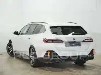 2025 BMW I5