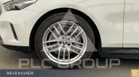 2025 BMW I5
