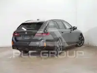 2025 BMW I5