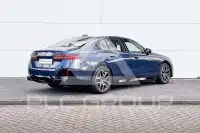2025 BMW I5
