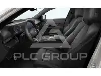 2025 BMW I5