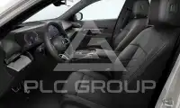 2026 BMW I5