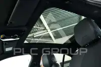 2025 BMW I5