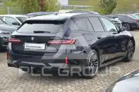 2025 BMW I5