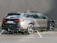 2025 BMW I5