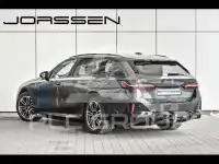 2025 BMW I5