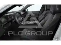 2025 BMW I5