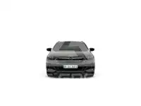 2025 BMW I5