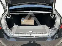 2025 BMW I5